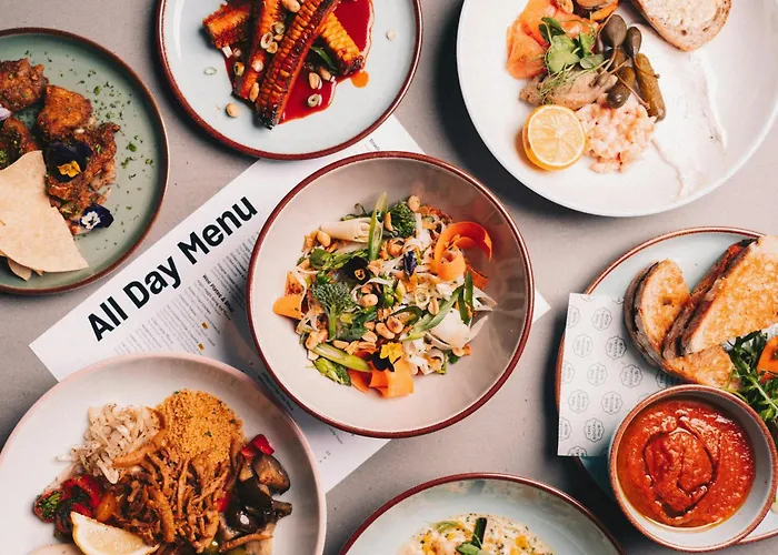 The Social Hub Alexanderplatz Extended 4* Berlín